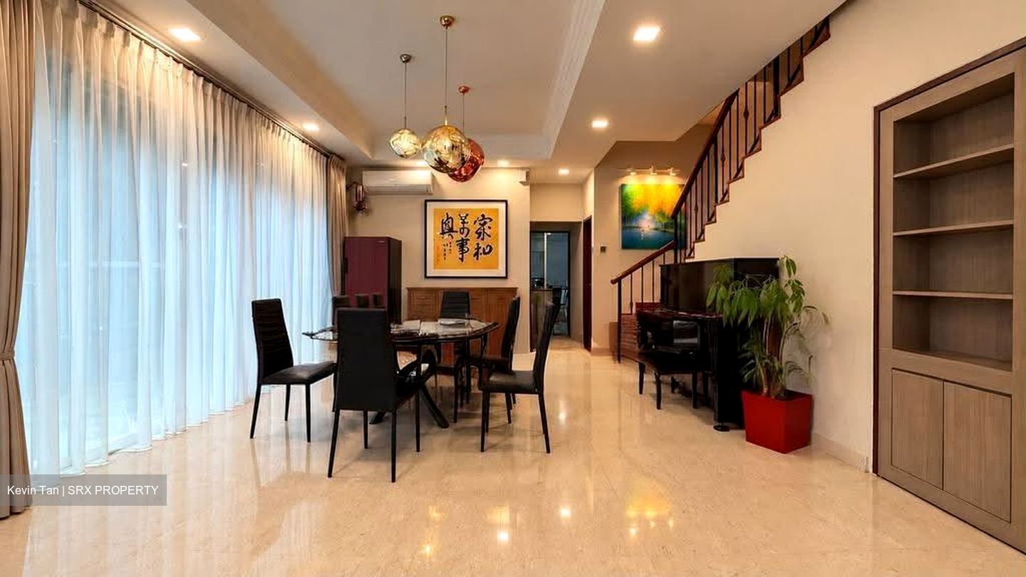 Sembawang Hills Estate (D20), Semi-Detached #636913351